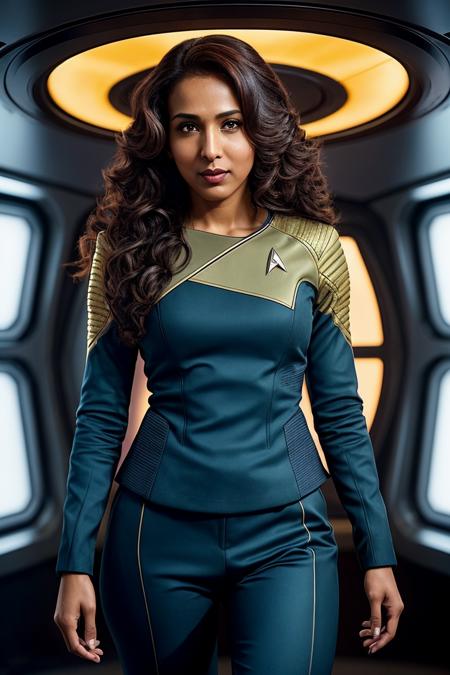 00194-1557173796-icbinpICantBelieveIts_final-photo of beautiful (rekhshrm_0.99), a woman with beautiful hair, as a star trek officer  in a (star trek spaceship), spaceship i.png